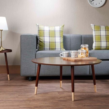 Könnyen hordozható.